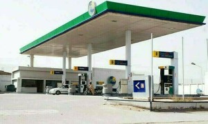 پیٹرول ڈیلرز کا ہفتے سے غیرمعینہ مدت تک ہڑتال کا اعلان