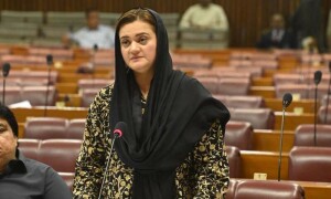&rsquo;ڈس انفارمیشن&lsquo; کی نئی تعریف کا تعین کرنے والا پیمرا بل قومی اسمبلی میں پیش