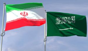 قران کی بے حرمتی کےخلاف سعودی عرب، ایران کا سویڈن کے سفیروں کو طلب کرکے احتجاج