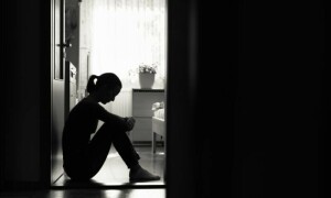 &rsquo;کاش انیتا نے ماں بننے کے حکم پر سر نہ جھکایا ہوتا&lsquo;