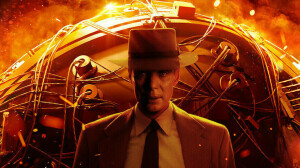 Review: With a complex story and impossible questions, Oppenheimer delves deep into our past and future