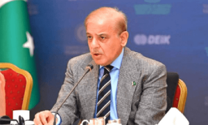 آنے والی حکومتیں بھی آئی ایم ایف معاہدے کی پاسداری کریں گی، وزیراعظم