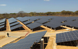 Renewables can save $8.6bn: study