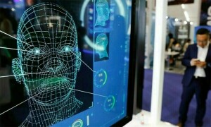 پنجاب پولیس نے مصنوعی ذہانت پر مبنی &rsquo;فیس ٹریس سسٹم&lsquo; متعارف کرا دیا