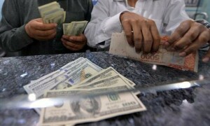 Govt sees fiscal deficit narrowing in FY24