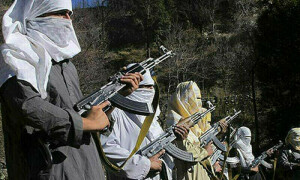 &rsquo;کالعدم ٹی ٹی پی اثر و رسوخ بڑھانے کیلئے القاعدہ کے ساتھ الحاق کی کوشش کرسکتی ہے&lsquo;