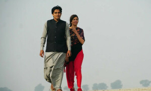 26 سال بعد پہلی سندھی فیچر فلم ریلیز ہونے کے لیے تیار