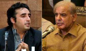 Pakistan urges Kabul for action against use of Afghan soil by militants