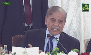 ہمیں اپنی معیشت ٹھیک کرنے کیلئے انقلابی سرجیکل آپریشن کرنا ہوگا، وزیراعظم