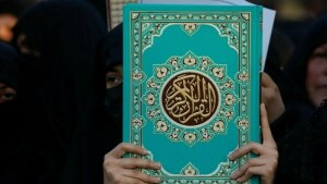 Denmark to tighten border control after Holy Quran desecrations