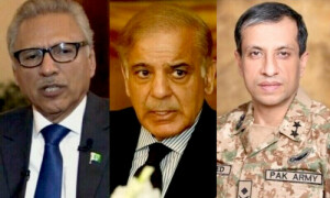 یومِ استحصال کشمیر: پاکستان کا اقوام متحدہ کی قرارداد کے مطابق مسئلہ کشمیر کے حل پر زور