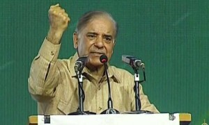 9 اگست کو اسمبلی اور حکومت تحلیل کردیں گے، وزیراعظم