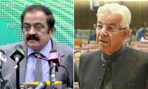 Ministers say delay in elections on the cards due to &lsquo;constitutional requirements&rsquo;