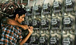 کے-الیکٹرک صارفین کیلئے بجلی مہنگی، یکساں ٹیرف کے اطلاق کی منظوری