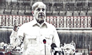 Hybrid 2.0: How did P̶r̶o̶j̶e̶c̶t̶ PM Shehbaz fare?