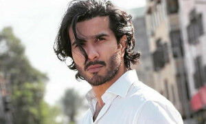 کیا فیروز خان نے دوسری شادی کیلئے لڑکی تلاش کرلی ہے؟
