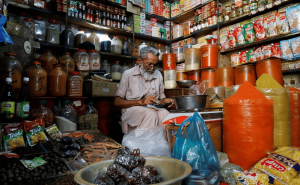 Rising poverty, food insecurity, inflation continue to haunt Pakistanis, says MoF