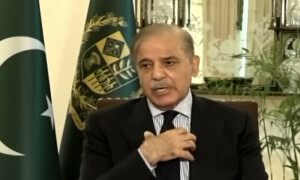 PML-N hopes SC order will not impede Nawaz&rsquo;s return to country, politics