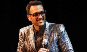 خود سے متعلق پھیلنے والی افواہوں پر علی سیٹھی کا بیان آگیا