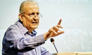 &lsquo;Clock is ticking&rsquo;: Senator Raza Rabbani warns against delay in general elections
