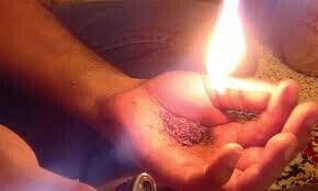 کراچی: تعلیمی اداروں میں منشیات سپلائی کرنے والی 3 خواتین سمیت 15 &rsquo;منشیات فروش&lsquo; گرفتار