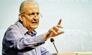 عام انتخابات میں کسی قسم کی تاخیر کے وفاق پر سنگین نتائج مرتب ہوں گے، رضا ربانی