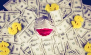 Between digital loan sharks and weak regulation, Pakistanis are stuck between a rock and a hard place