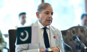 Outgoing PM justifies changes to Official Secrets Act