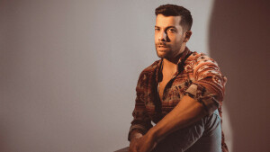 Shamoon Ismail on self-publishing inventive music and opening the doors for creativity