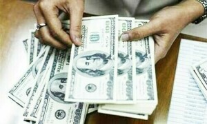 جولائی میں 80 کروڑ 90 لاکھ ڈالر کا کرنٹ اکاؤنٹ خسارہ ریکارڈ