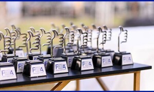 Celebrating Digital Innovation