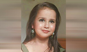 &rsquo;10 سالہ بیٹی کے قتل کا شبہ&lsquo;، برطانیہ سے پاکستان آنے والے شخص کی تلاش جاری