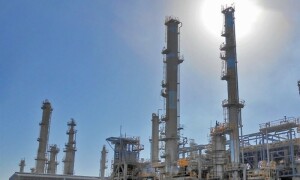 Govt caps incentives for refinery upgrade projects