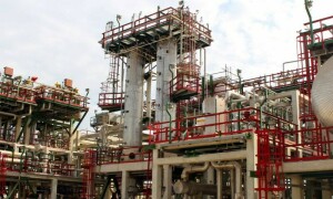 حکومت نے ریفائنریز اپ گریڈ منصوبوں کیلئے مراعات پر حد مقرر کردی