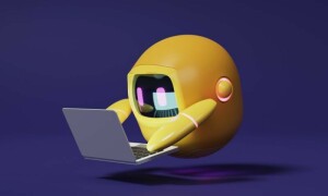 کیا ہوگا اگر ہماری آن لائن اور آف لائن دنیائیں ایک ہوجائیں؟