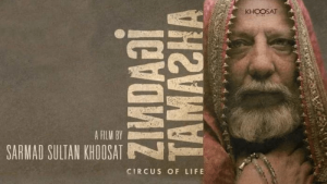 The real reason Sarmad Khoosat&rsquo;s Zindagi Tamasha is banned in Pakistan