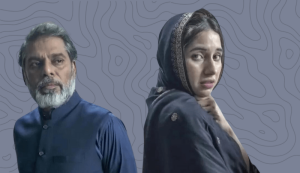 Five life lessons to learn from Kabli Pulao