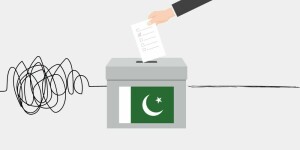 Constitutional quagmire: Untangling the delay in Pakistan&rsquo;s general elections