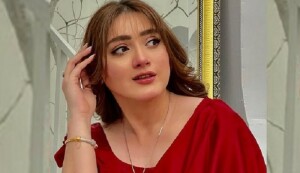 آجکل کے لڑکے اور لڑکیوں کی ترجیحات گھر اور فیملی نہیں ہیں، مومنہ اقبال