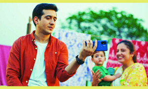 Do you want a Redmi 12C?