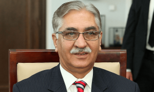 صدر مملکت کو انتخابات کی تاریخ کے اعلان کا اختیار حاصل ہے، سیکریٹری جنرل پیپلز پارٹی