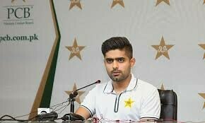 کسی حریف کو آسان تصور نہیں کریں گے، فتح سے ایشیا کپ کا آغاز کریں گے، بابر اعظم