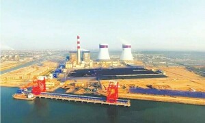عوامی ردعمل کے بعد 2.07 روپے کے بجائے بجلی 1.58 روپے فی یونٹ مہنگی کرنے کی درخواست