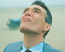 WIDE ANGLE : FATHER OF THE BOMB