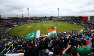 What we can predict about upcoming Pak-India Asia Cup clash