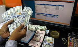 غیر ملکی بینکوں کا ایل سیز کی توثیق کیلئے 10 فیصد کمیشن کا مطالبہ