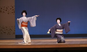 Japan&rsquo;s lesser known former capital is an artistic wonder you must see for yourself