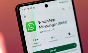 واٹس ایپ کا اہم فیچر متعارف، اب ایک ہی ایپلی کیشن میں اضافی اکاؤنٹ چلا سکتے ہیں