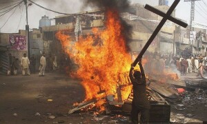 In the face of increasing misuse, lawmakers double down on stricter blasphemy legislation