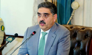 بجلی کے بھاری بلوں سے تنگ عوام کیلئے &rsquo;غیر روایتی حل&lsquo; کی یقین دہانی